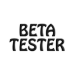 Beta Tester