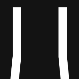 Nyctophobia icon