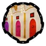 MINGLE! Roblox badge thumbnail