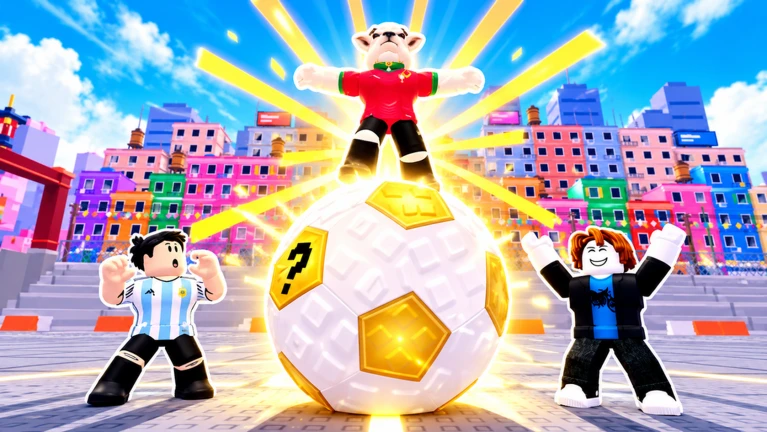 Thumbnail added