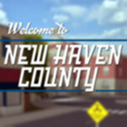 New Haven County
