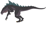 saumon