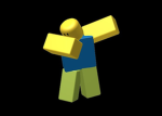 DAB Noob Studios