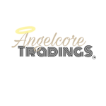 Angelcore TradingS