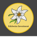 Edelweiss Investment Corp.
