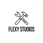Flexy Studios