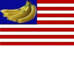 Bananas United for one