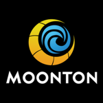 MOONTON CLOTHING