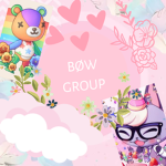 Bøw Grøup