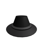 Black Hat