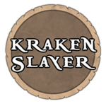 Complete the "Kraken" World Event