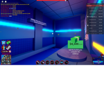 cool skins piggy group