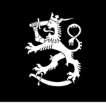 11th Special Jägers Division