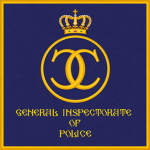 General Inspectorate of Police