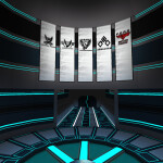 [F.E.A.R] Rally Center ### ###### ## #######