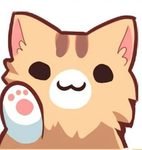 AdikMeowOffical
