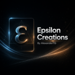 Epsilon Creations