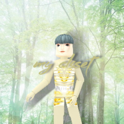 my closet  웃 runway