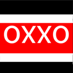 El barrio del oxxo
