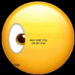 Pokemon gang2789