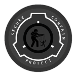 SCP:F || Department of Anomalous Productions