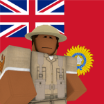 [The Commonwealth of India] Divisions and Branches