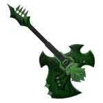 Strings Of Sorrow