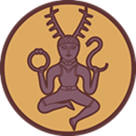 〔Kingdom of Germanic Tribes〕