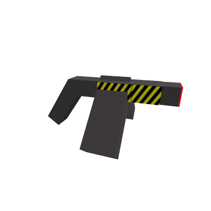 Train Track Bumper