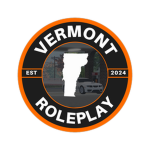 Vermont Whitelisted