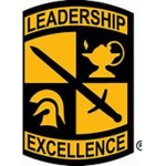 [BOP]-British Officer Program