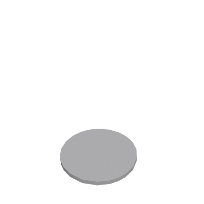 Morph Template