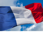 ######## French Nation