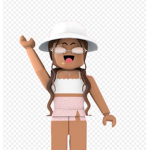 Funnehcakefangroup