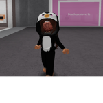 Team pingouinsssssssss