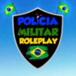PARANA RP STUDIOS