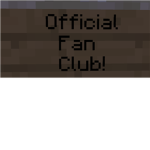 TheAwesomeMan55 Official Fan Club