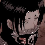 amine kid