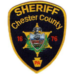 Chester County | Special Weapons And Tactics