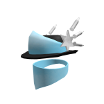 Ice Bandit Valkyrie
