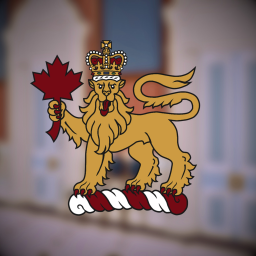 Rideau Hall, Interior
