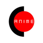 Anime Gamer Club