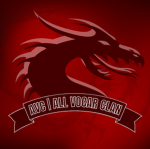AVC | All Vocar Clan