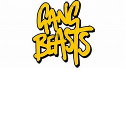 Mad city gang meet up [New Map!!]