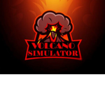 Volcano Production's
