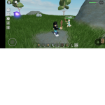 Iland_tribes22