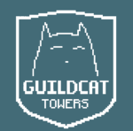 GuildCat Towers