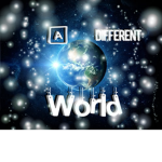 A Different World