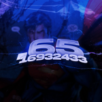 #65
