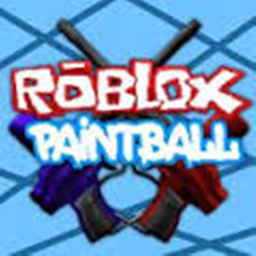 Kitty Paintball